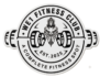 we1 Fitness Club